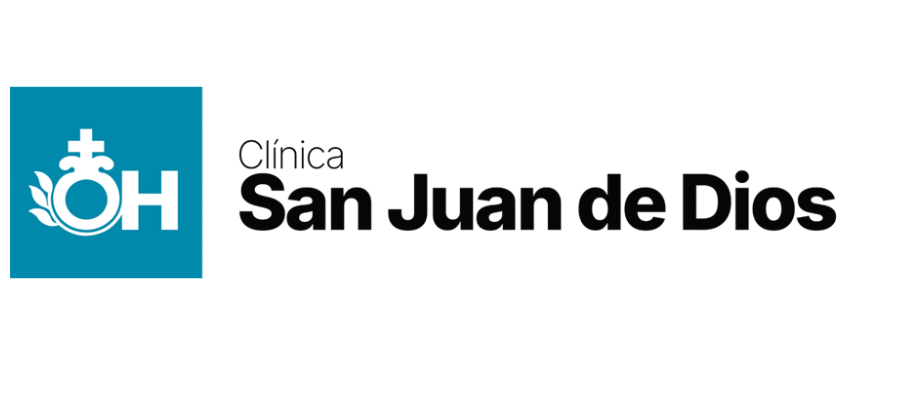 Logo Cliente